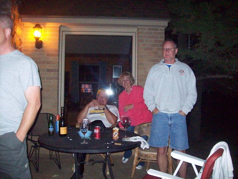 100_0892.jpg