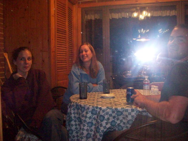 100_0906.jpg