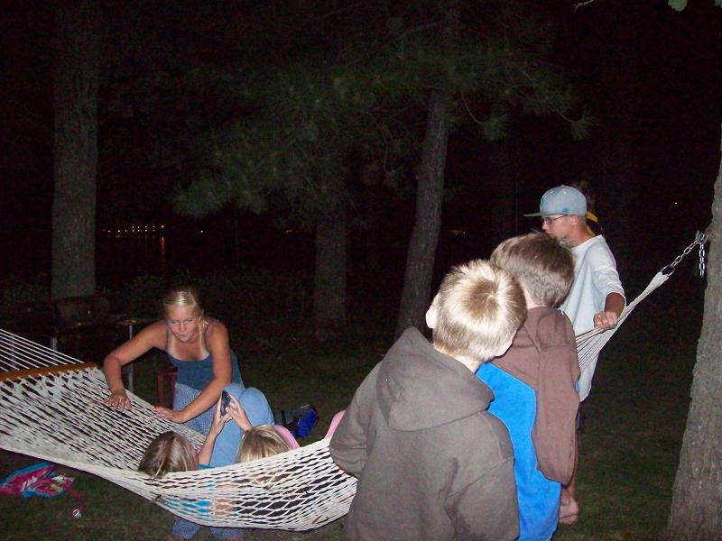 100_0908.jpg