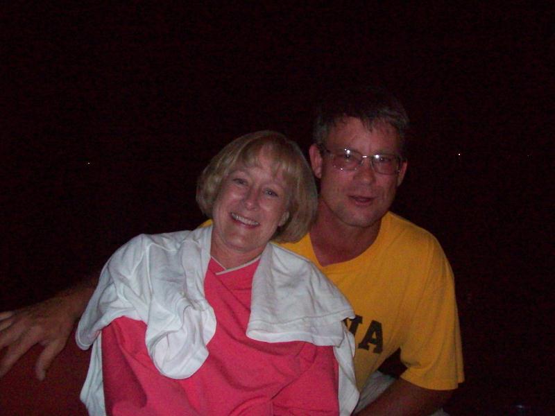 100_0921.jpg
