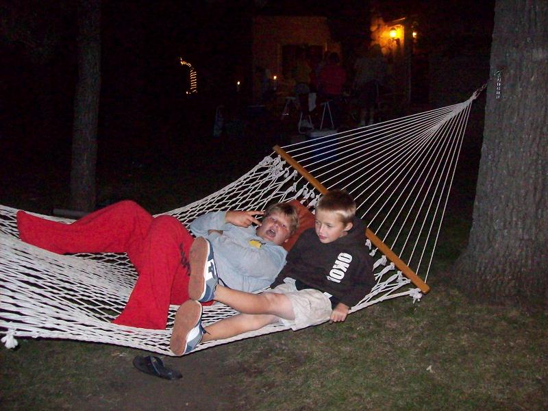 100_0927.jpg