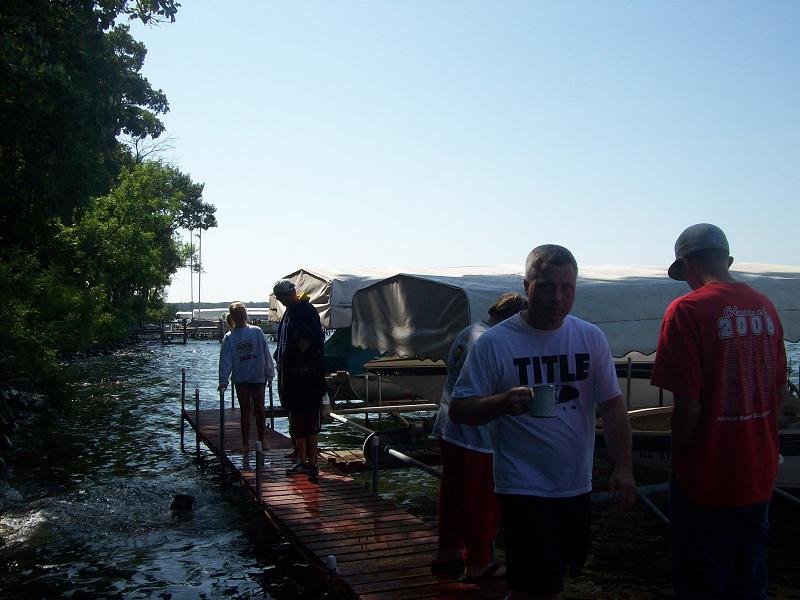 100_0943.jpg