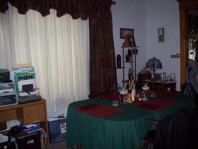 diningroom008.jpg