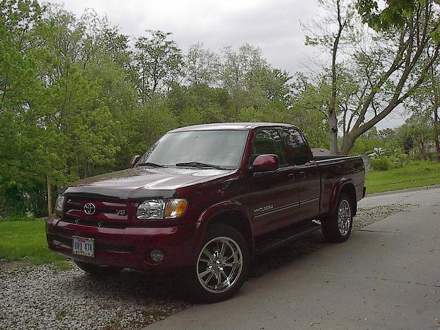 im001680.jpg