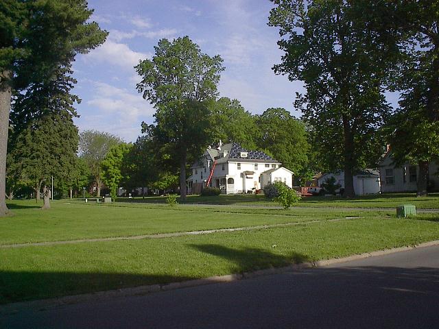 im001682.jpg