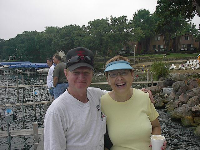 im001828.jpg