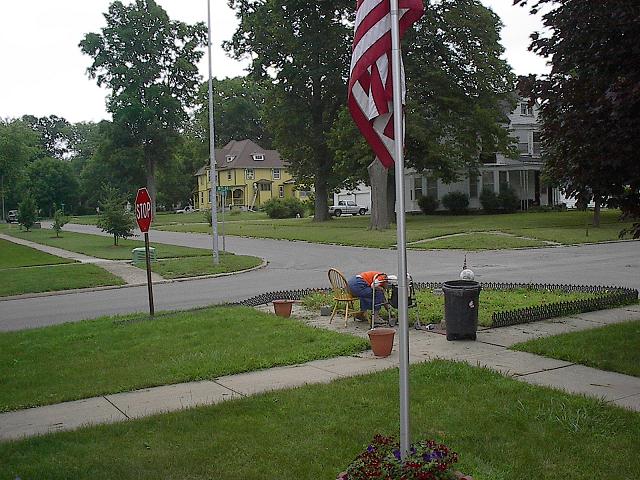 im001898.jpg