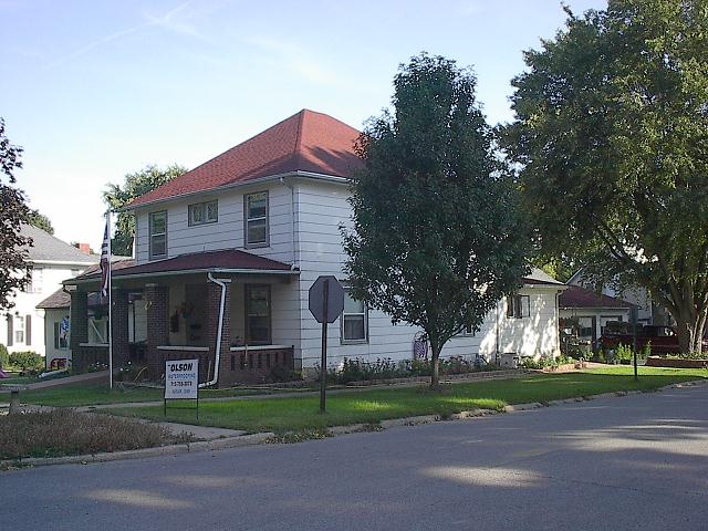 im001905.jpg