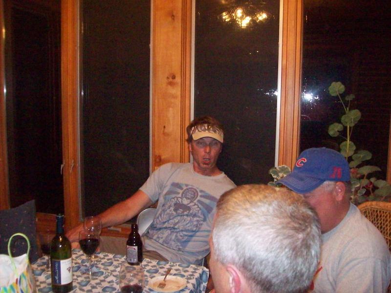 100_0824.jpg