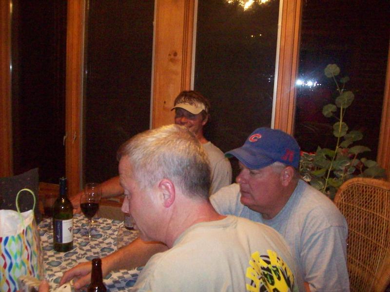 100_0825.jpg