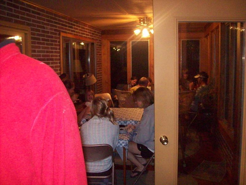 100_0832.jpg