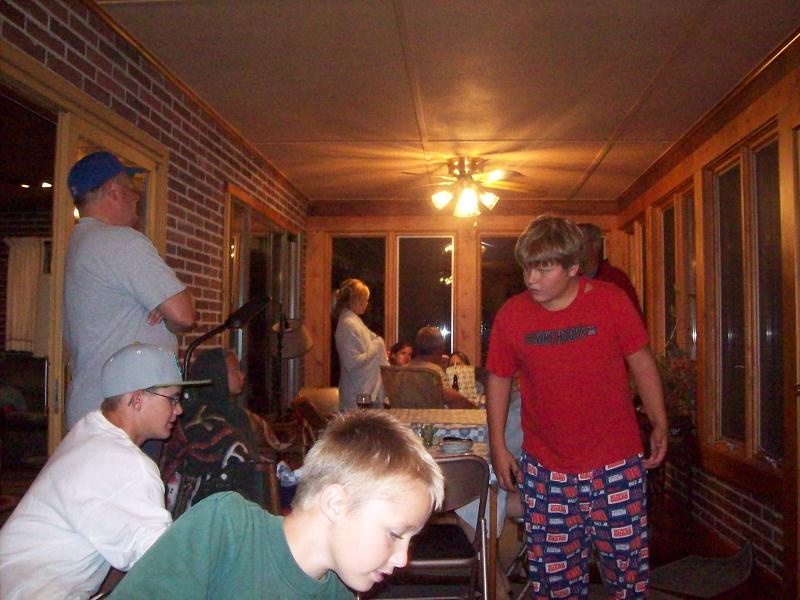 100_0833.jpg