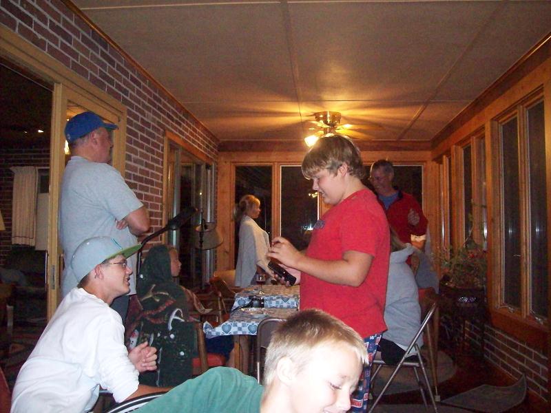100_0834.jpg