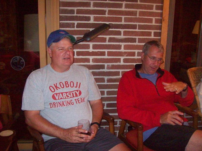 100_0840.jpg