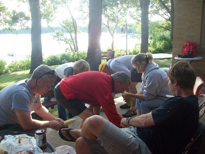 100_0862.jpg