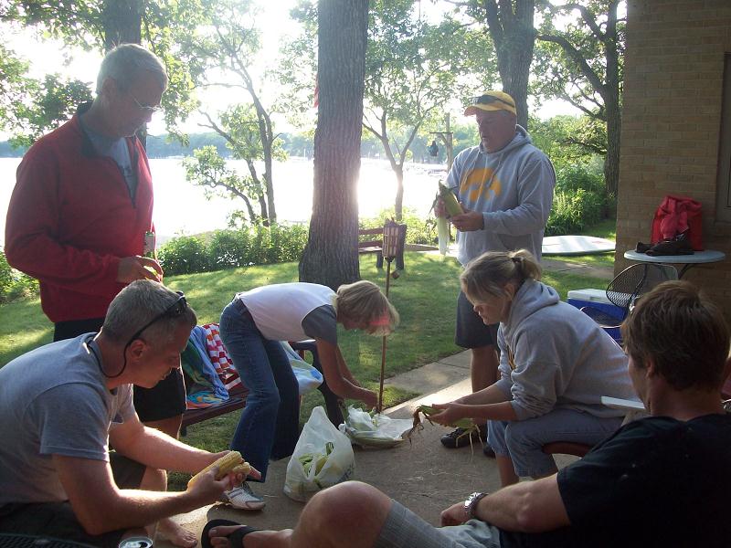 100_0863.jpg