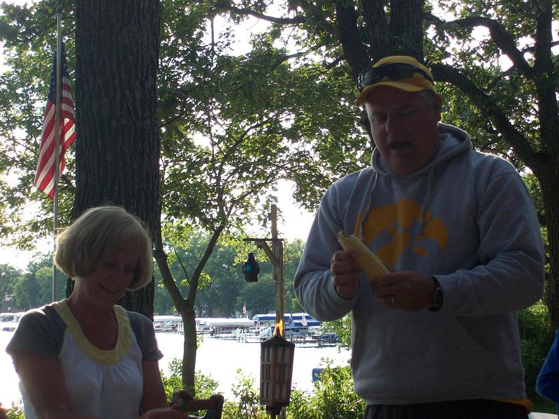 100_0865.jpg