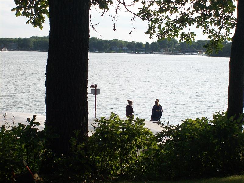 100_0867.jpg