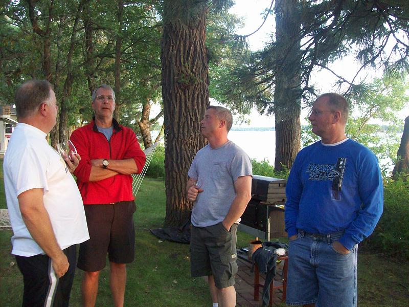100_0871.jpg