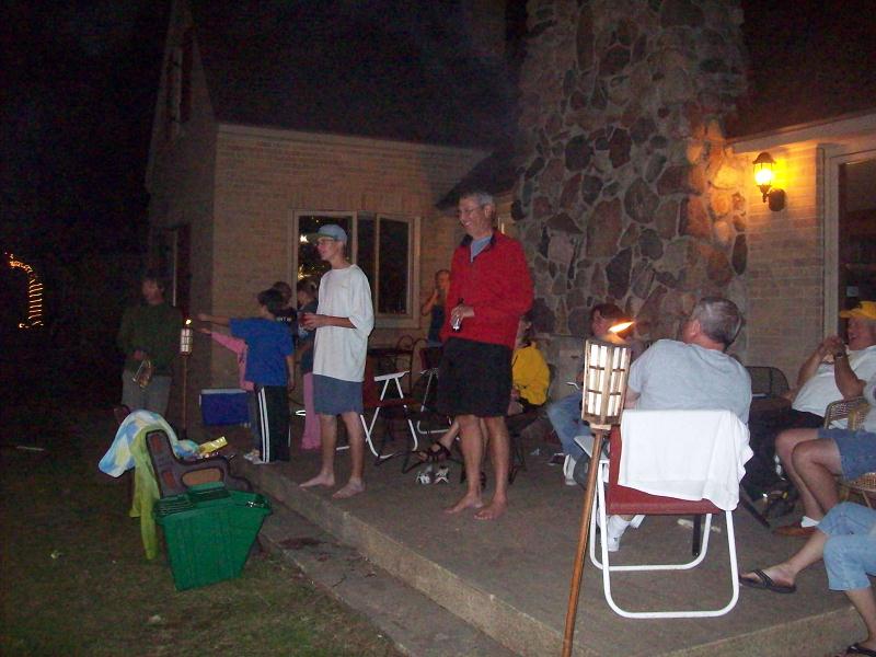 100_0884.jpg