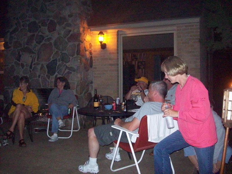 100_0886.jpg