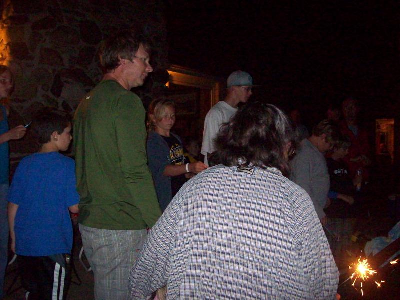 100_0890.jpg
