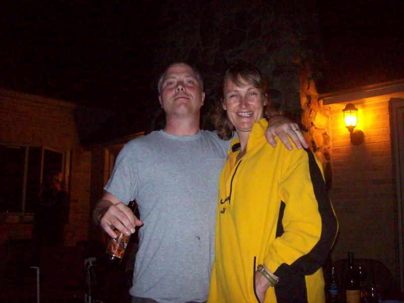 100_0893.jpg