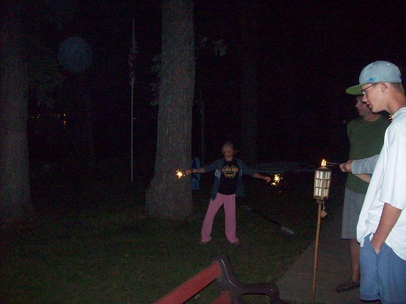 100_0898.jpg