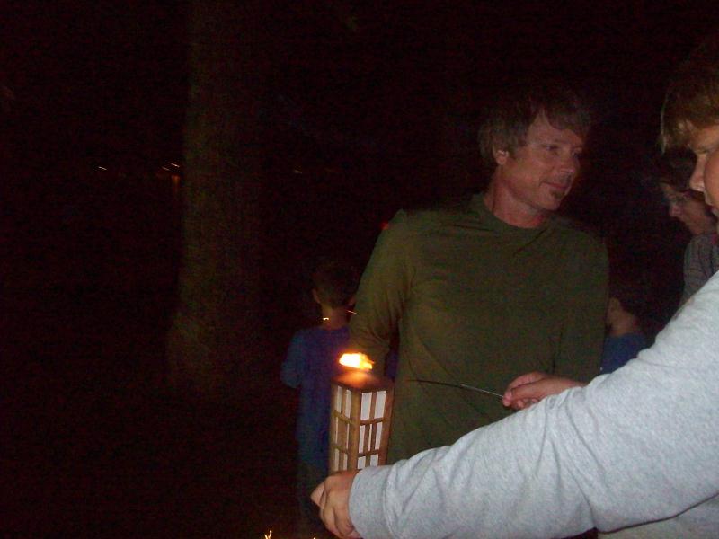 100_0901.jpg