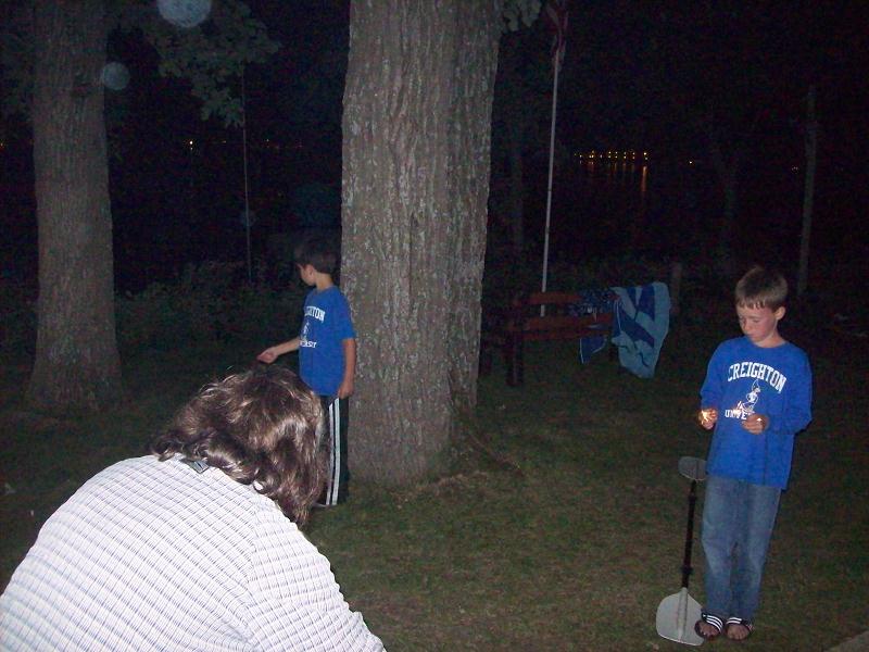 100_0903.jpg