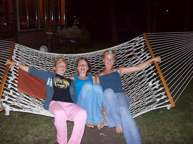 100_0904.jpg