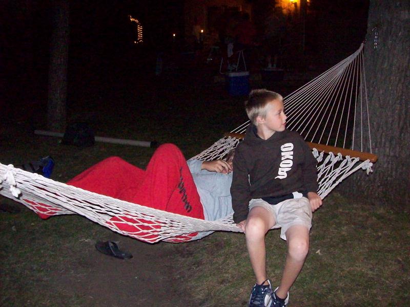 100_0926.jpg